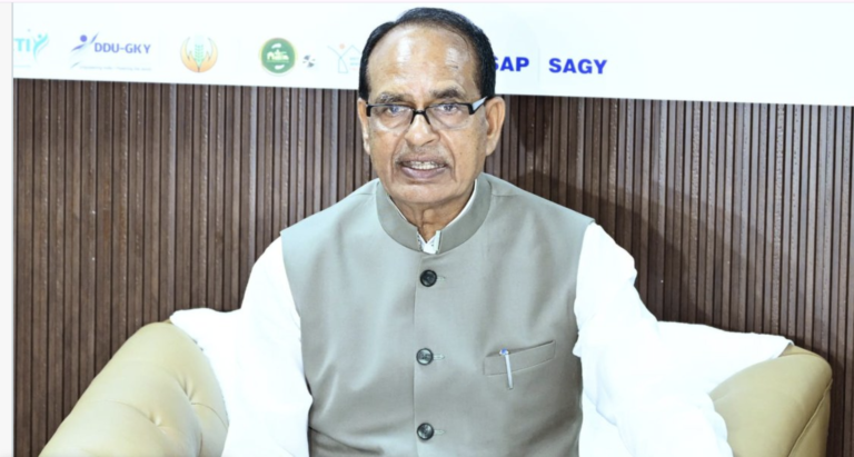 खाद्यान्न उत्पादन